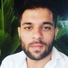 Avatar Utente