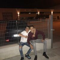 Avatar Utente