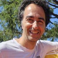 Avatar Utente