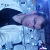 Avatar Utente