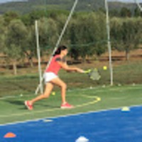Avatar Utente