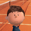 Avatar Utente