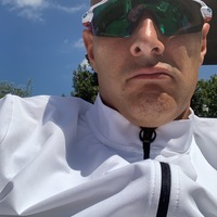 Avatar Utente