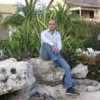 Avatar Utente