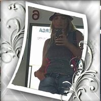 Avatar Utente