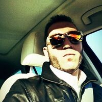 Avatar Utente
