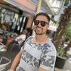 Avatar Utente