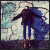 Avatar Utente