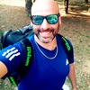 Avatar Utente