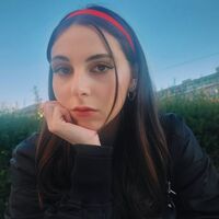 Avatar Utente