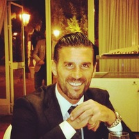 Avatar Utente