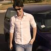 Avatar Utente