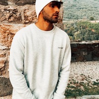 Avatar Utente