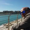 Avatar Utente
