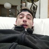 Avatar Utente