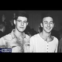 Avatar Utente