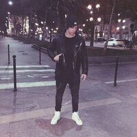 Avatar Utente