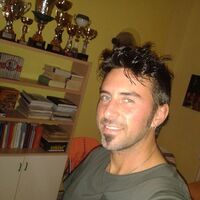 Avatar Utente