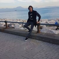 Avatar Utente