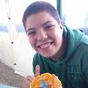 Avatar Utente