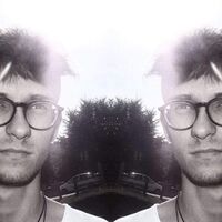 Avatar Utente