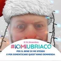 Avatar Giocatore