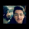 Avatar Utente