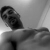 Avatar Utente