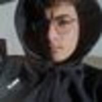 Avatar Utente