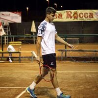 Avatar Utente