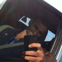 Avatar Utente