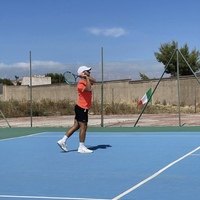 Avatar Utente