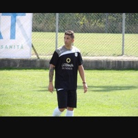 Avatar Utente