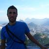 Avatar Utente