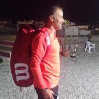 Avatar Utente