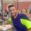 Avatar Utente