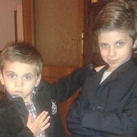 Avatar Utente