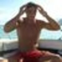 Avatar Utente