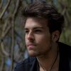 Avatar Utente