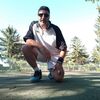 Avatar Utente