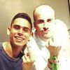 Avatar Utente