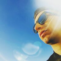 Avatar Utente
