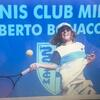 Avatar Utente