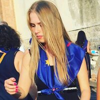 Avatar Utente