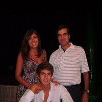 Avatar Utente