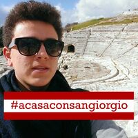 Avatar Utente