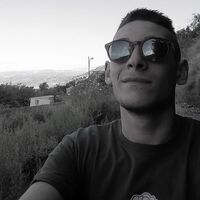 Avatar Utente