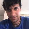 Avatar Utente