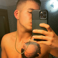 Avatar Utente