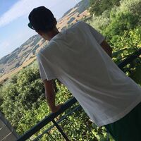 Avatar Utente